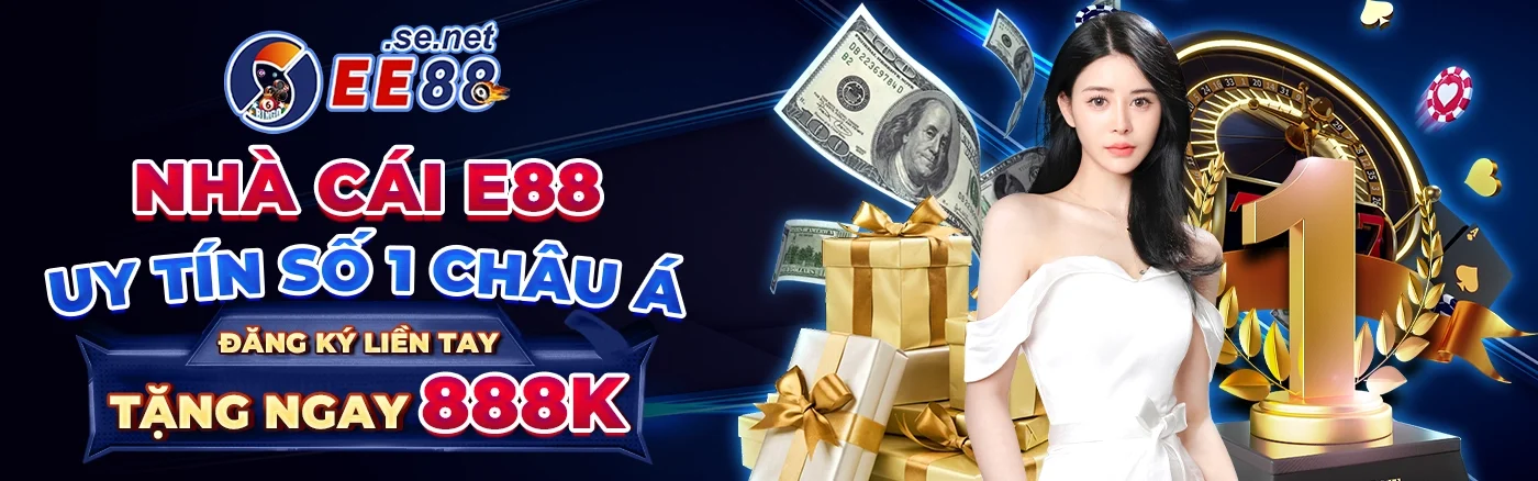 Nhà cái automationwithai.in.net uy tín số 1 Châu Á